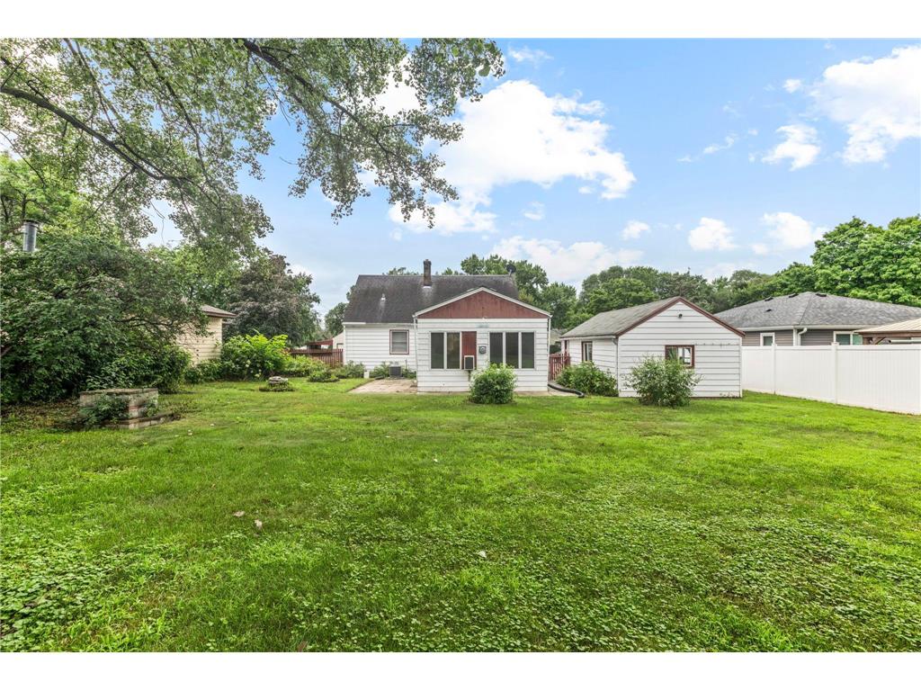 823 Oakwood Drive Anoka MN 55303 7091835 image23