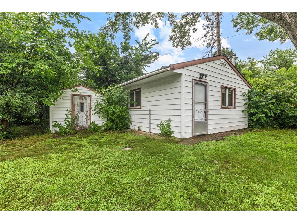 823 Oakwood Drive Anoka MN 55303 7091835 image24