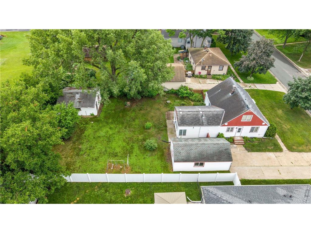 823 Oakwood Drive Anoka MN 55303 7091835 image25
