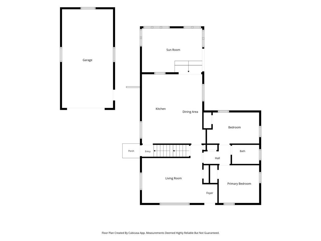 823 Oakwood Drive Anoka MN 55303 7091835 image26