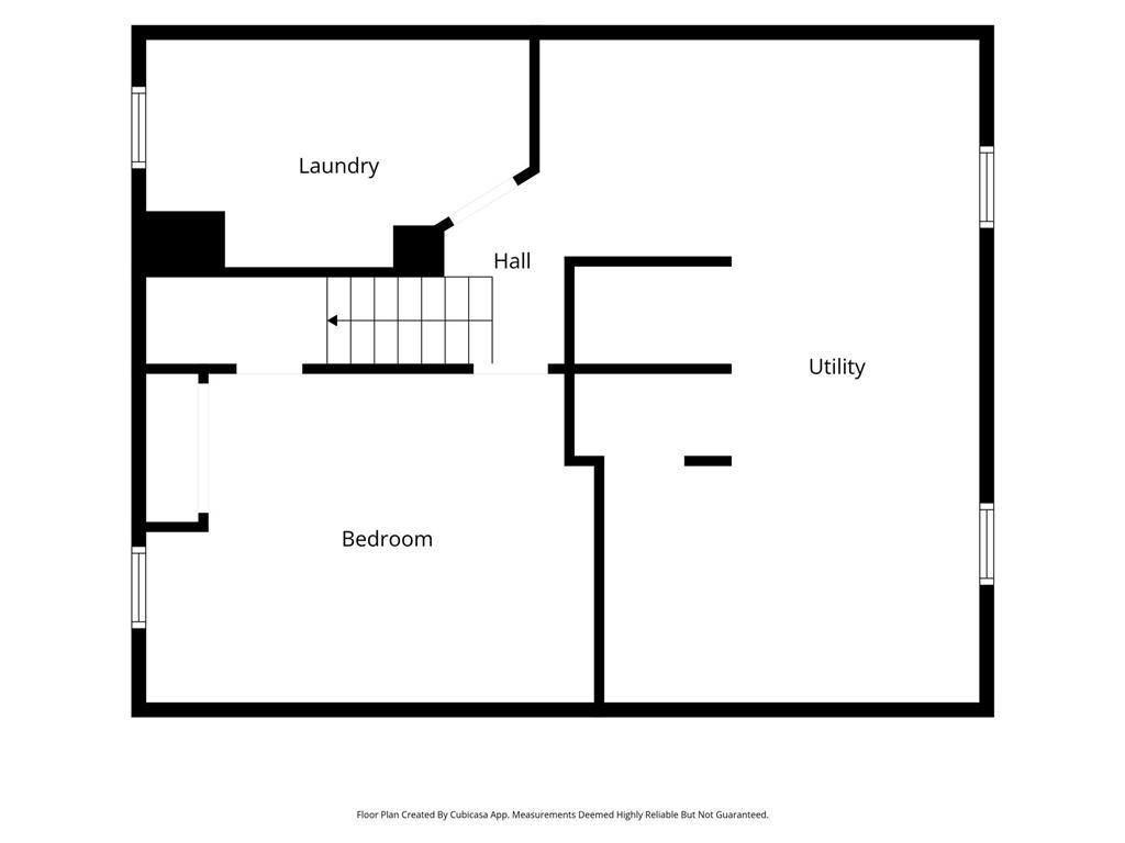 823 Oakwood Drive Anoka MN 55303 7091835 image28