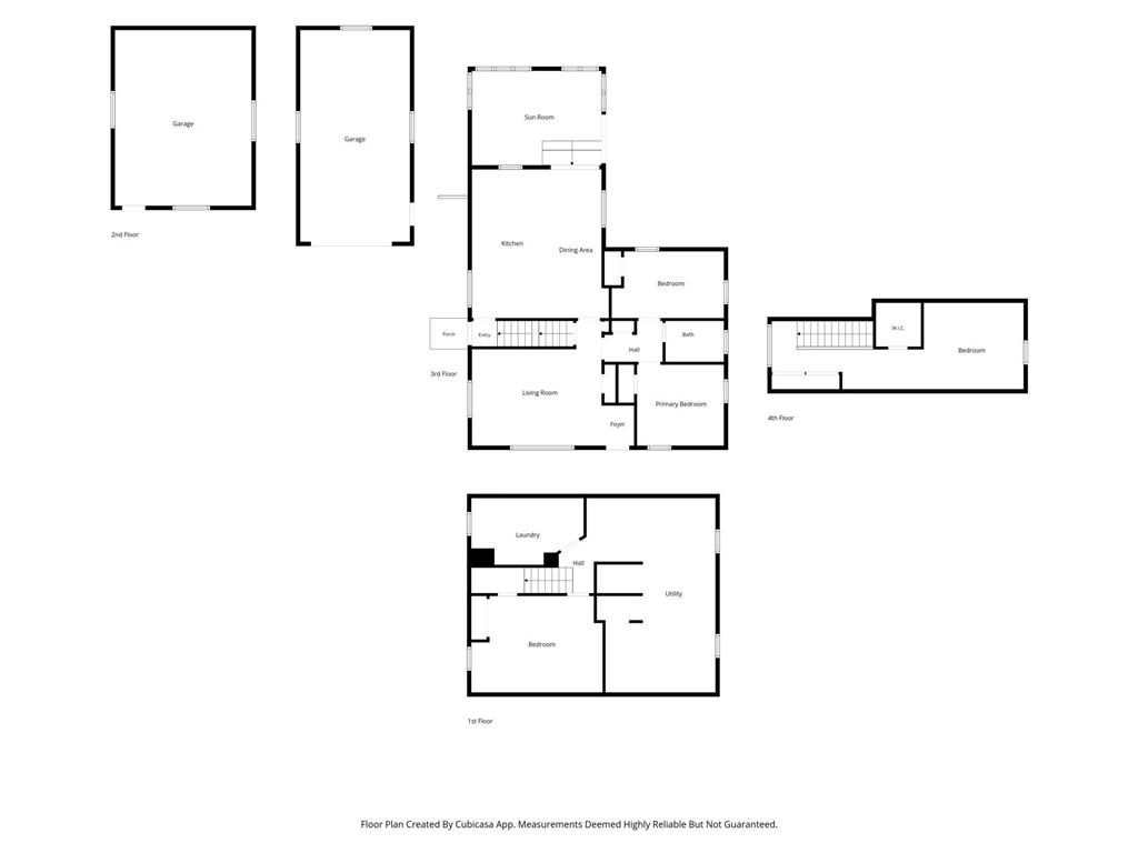 823 Oakwood Drive Anoka MN 55303 7091835 image29