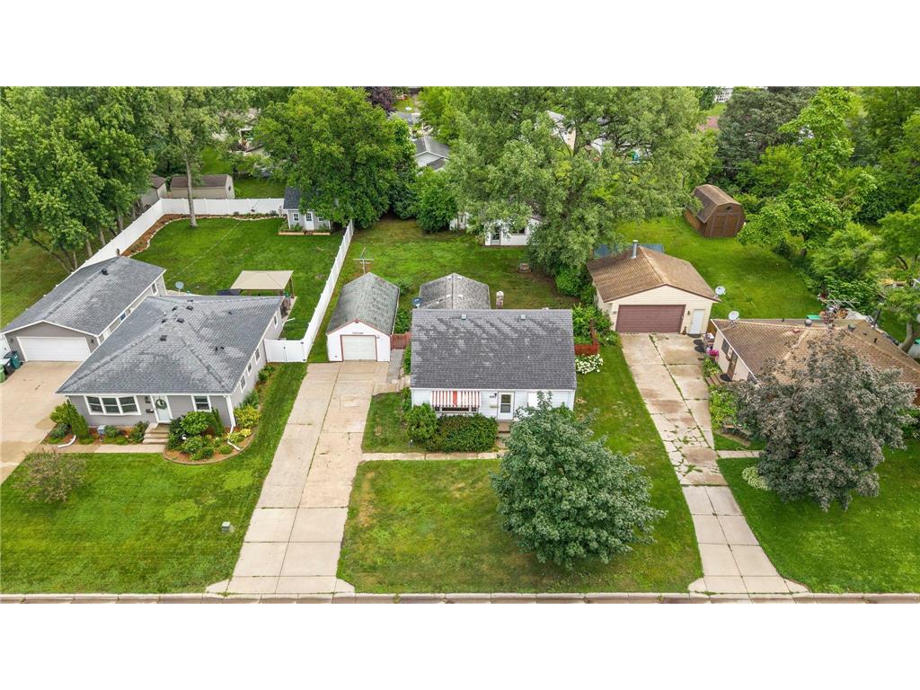823 Oakwood Drive Anoka MN 55303 7091835 image3