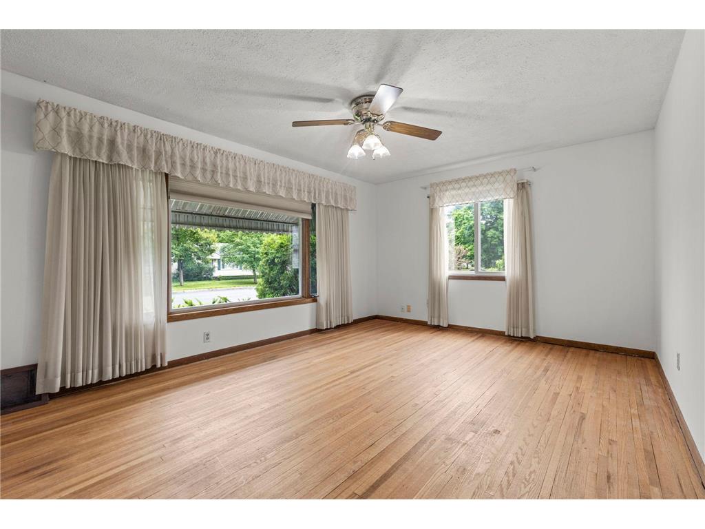 823 Oakwood Drive Anoka MN 55303 7091835 image6