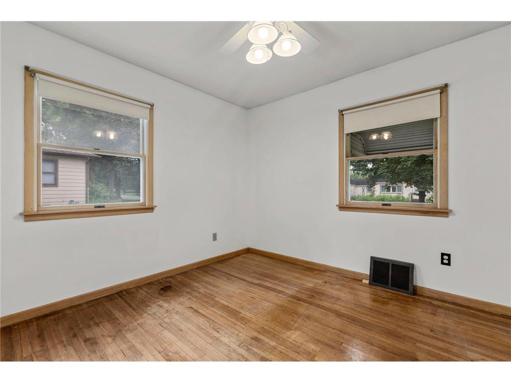823 Oakwood Drive Anoka MN 55303 7091835 image7
