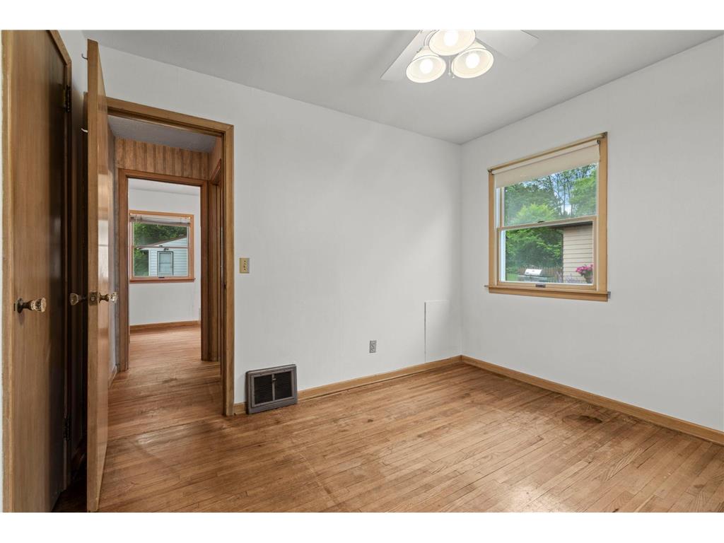 823 Oakwood Drive Anoka MN 55303 7091835 image8