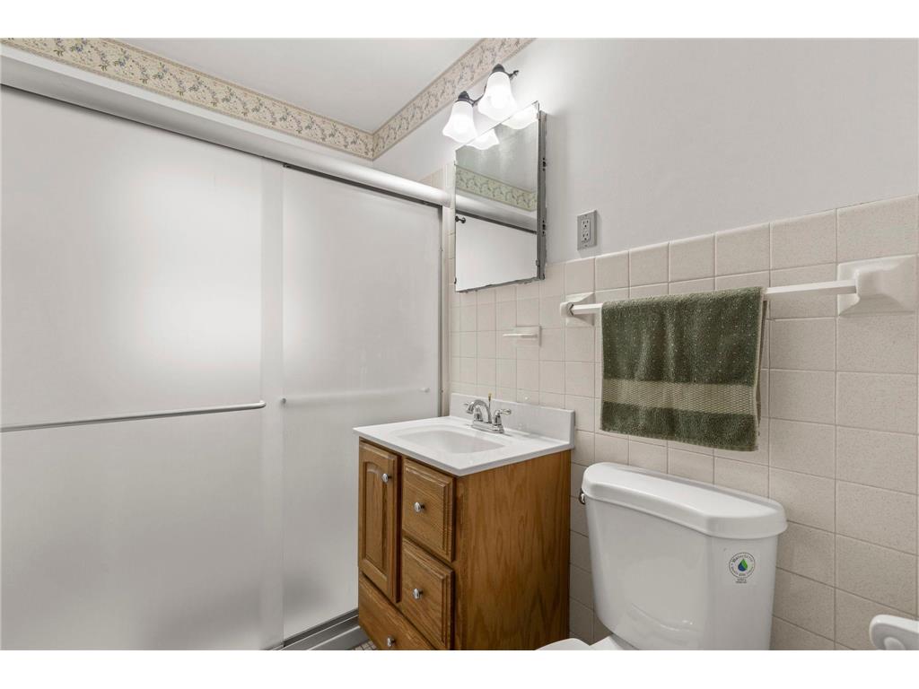 823 Oakwood Drive Anoka MN 55303 7091835 image9