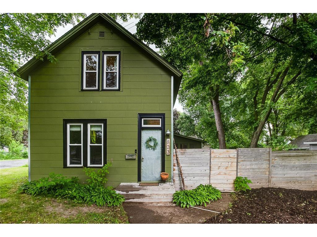 823 Owens Street N, Stillwater, MN 55082 MLS 6218925 Edina Realty