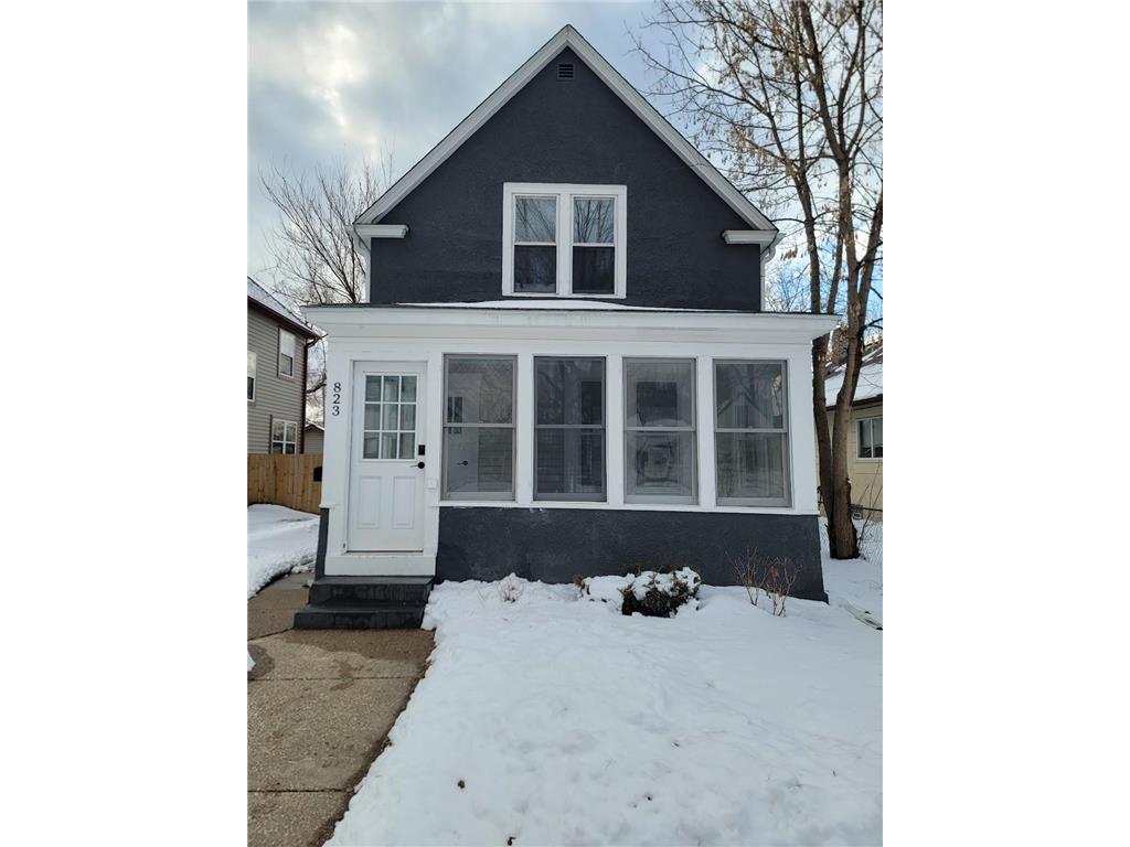 823 Queen Avenue N Minneapolis MN 55411 6681090 image1