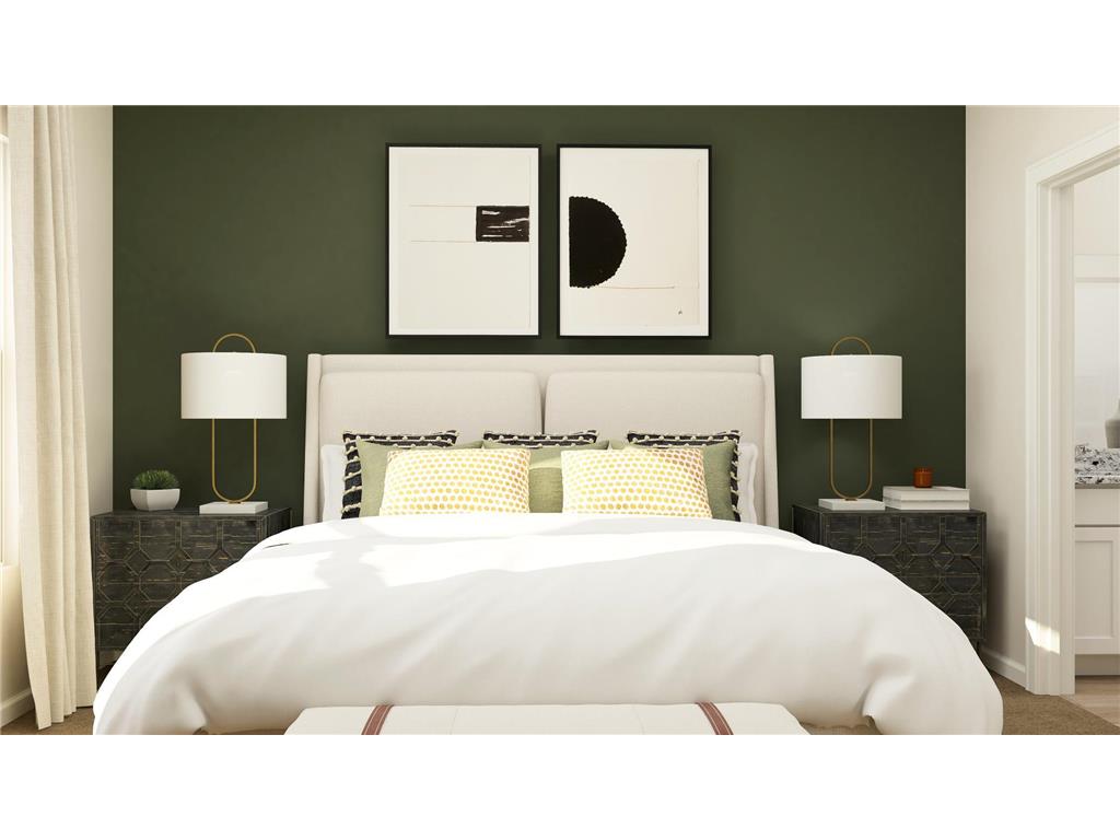 823 Sycamore Place N Cambridge MN 55008 7067894 image10