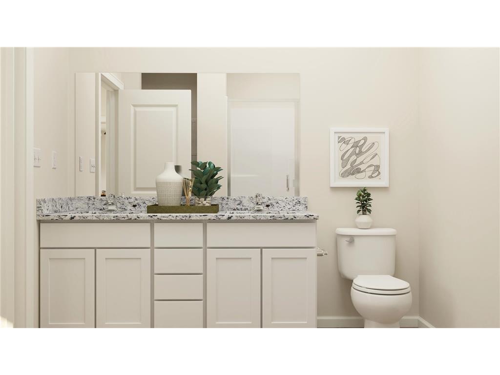 823 Sycamore Place N Cambridge MN 55008 7067894 image11