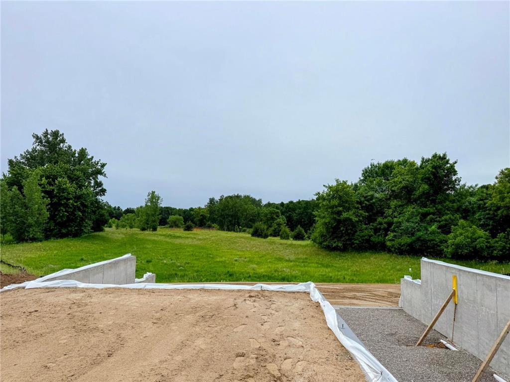 823 Sycamore Place N Cambridge MN 55008 7067894 image2