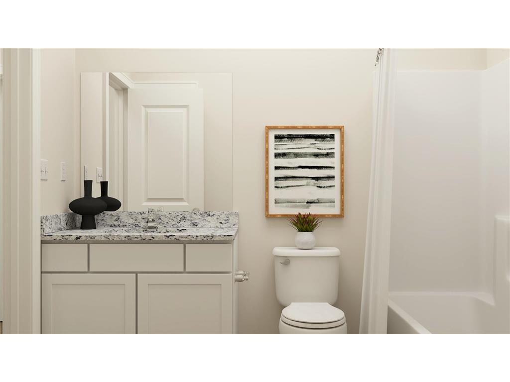 823 Sycamore Place N Cambridge MN 55008 7067894 image3