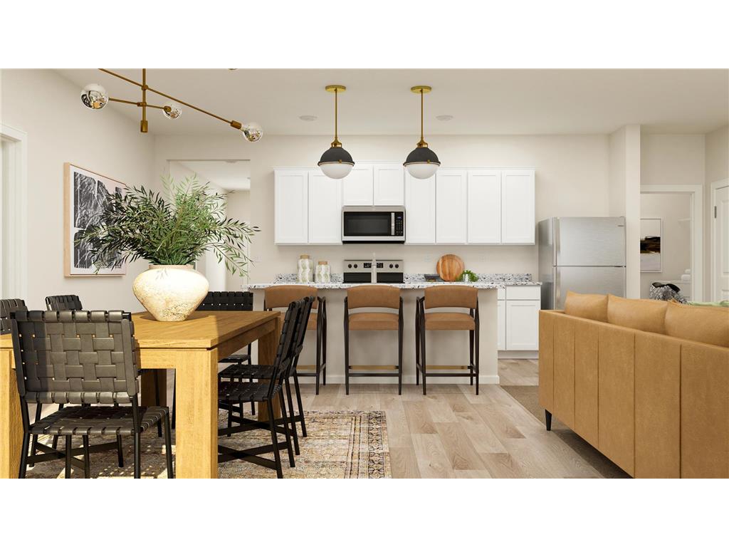 823 Sycamore Place N Cambridge MN 55008 7067894 image9