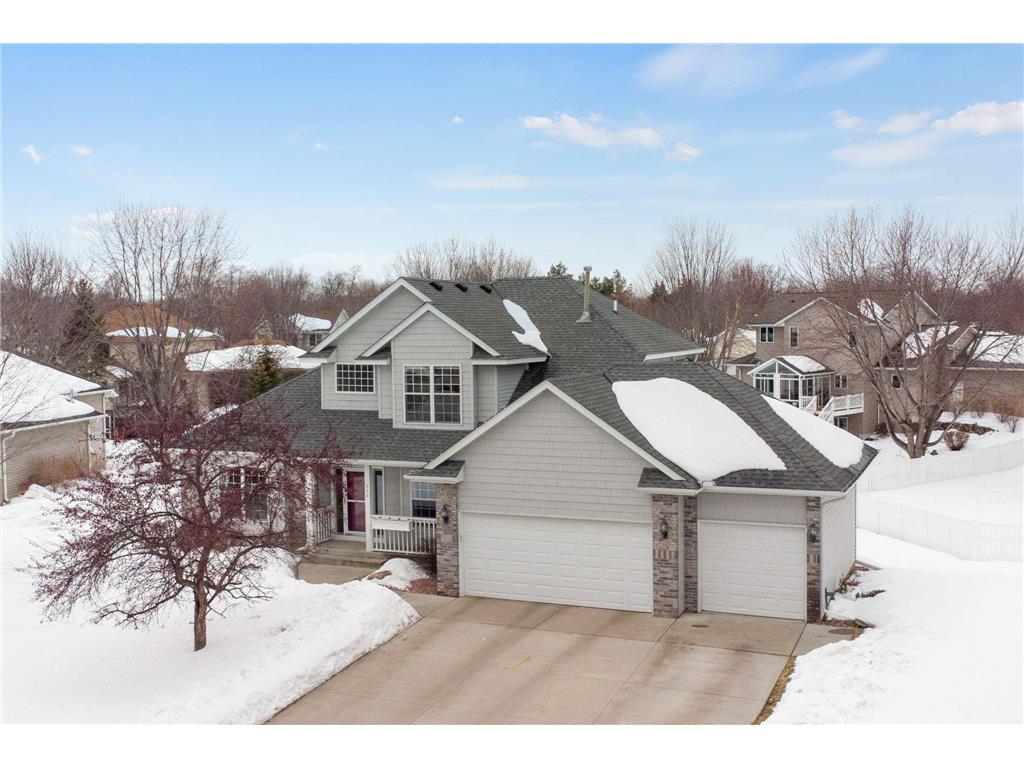 823 Vista Circle Delano MN 55328 6340062 image1
