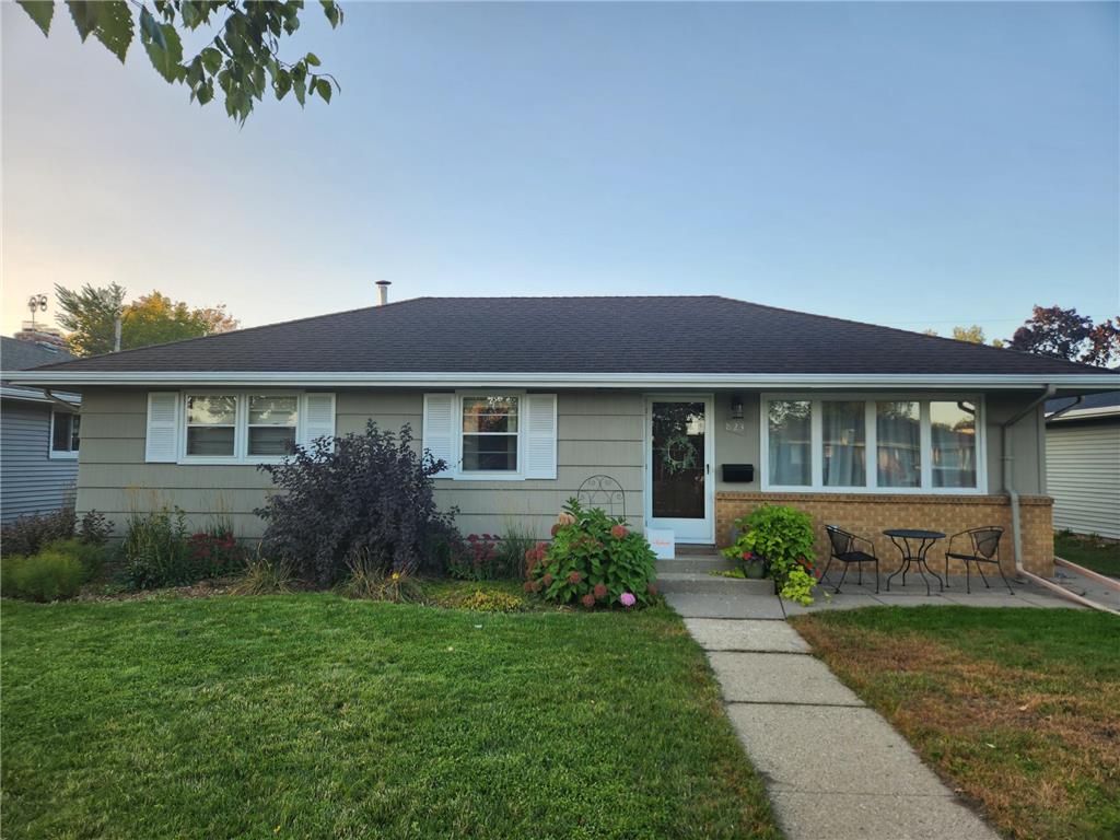 823 W 61st Street Minneapolis MN 55419 6466809 image1