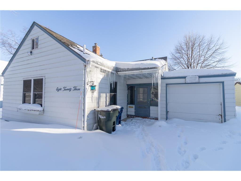 823 W Summit Avenue Fergus Falls MN 56537 6340911 image1