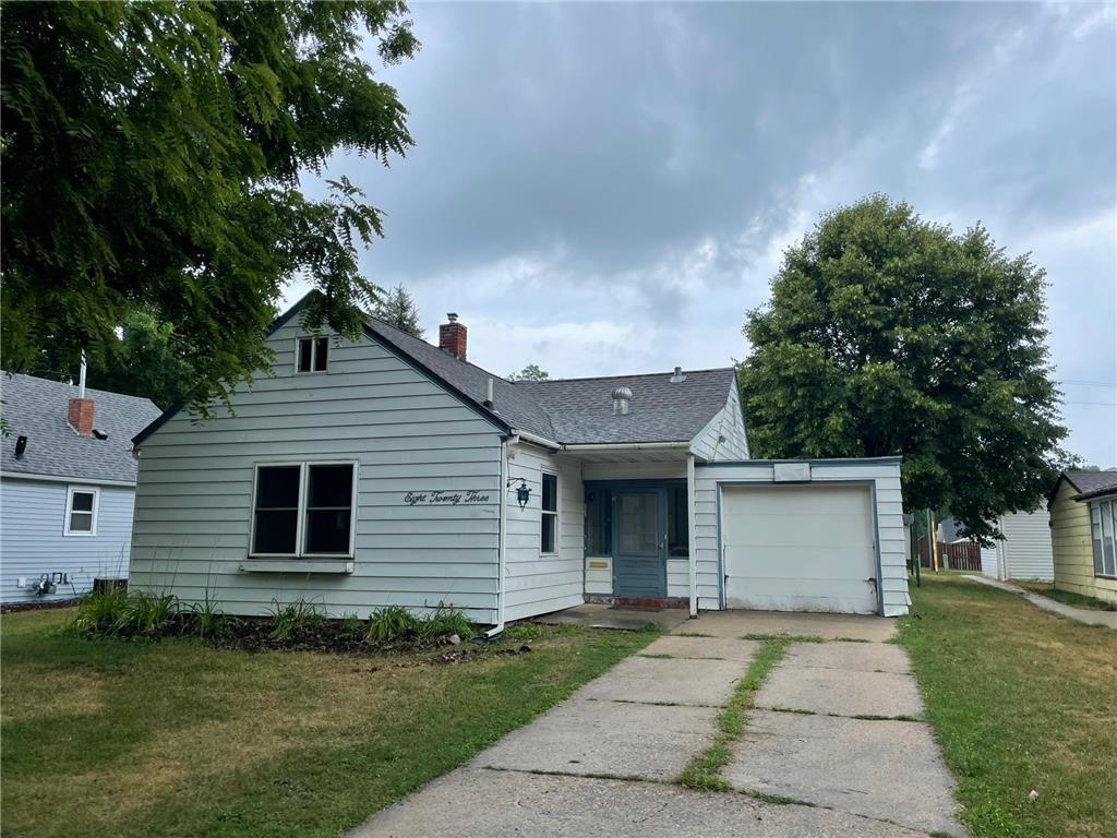 823 W Summit Avenue Fergus Falls MN 56537 6413092 image1