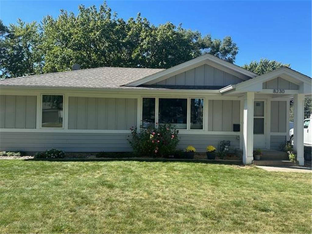 8230 15th Avenue S Bloomington MN 55425 6601651 image1