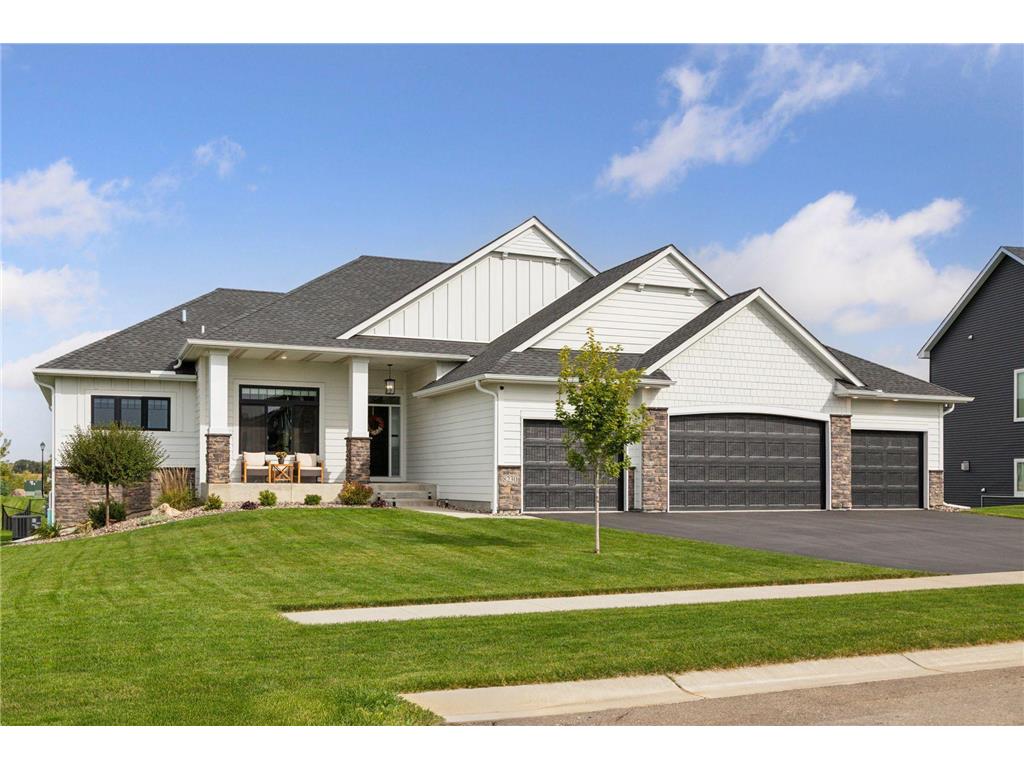 8230 198th Street W Lakeville MN 55044 7026824 image1