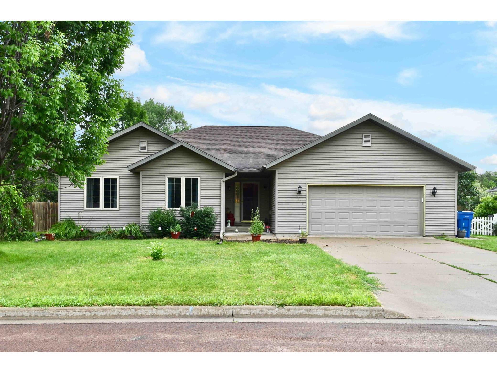 8230 6th Street, Goodview, MN 55959 MLS 6022145 Edina Realty