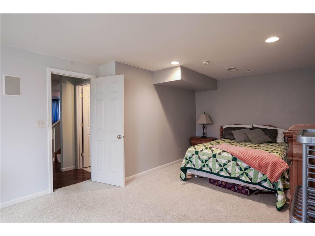 8230 6th Street Goodview MN 55959 7083383 image12