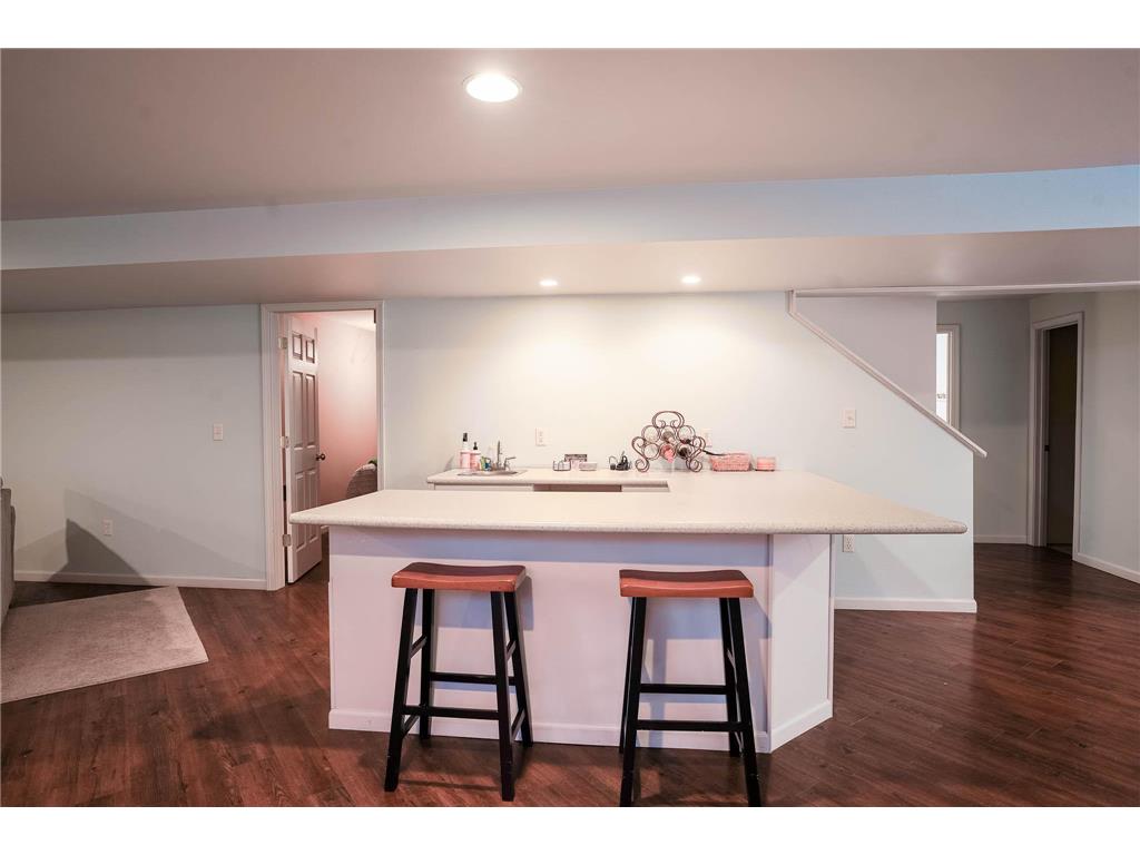 8230 6th Street Goodview MN 55959 7083383 image14