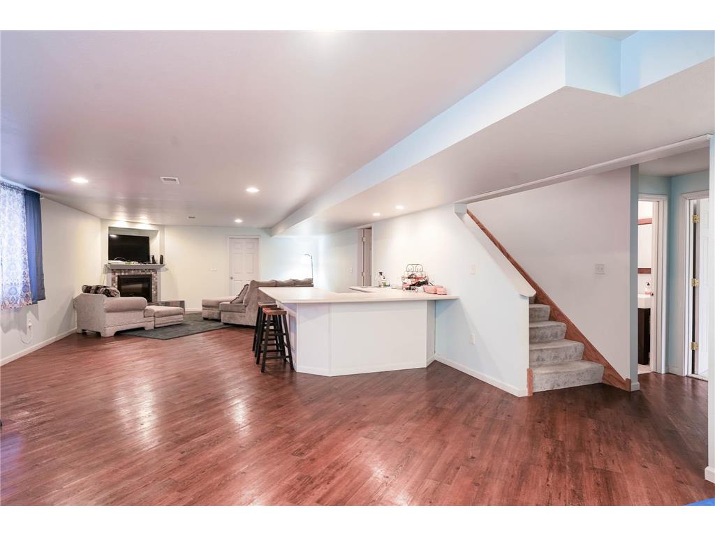 8230 6th Street Goodview MN 55959 7083383 image15