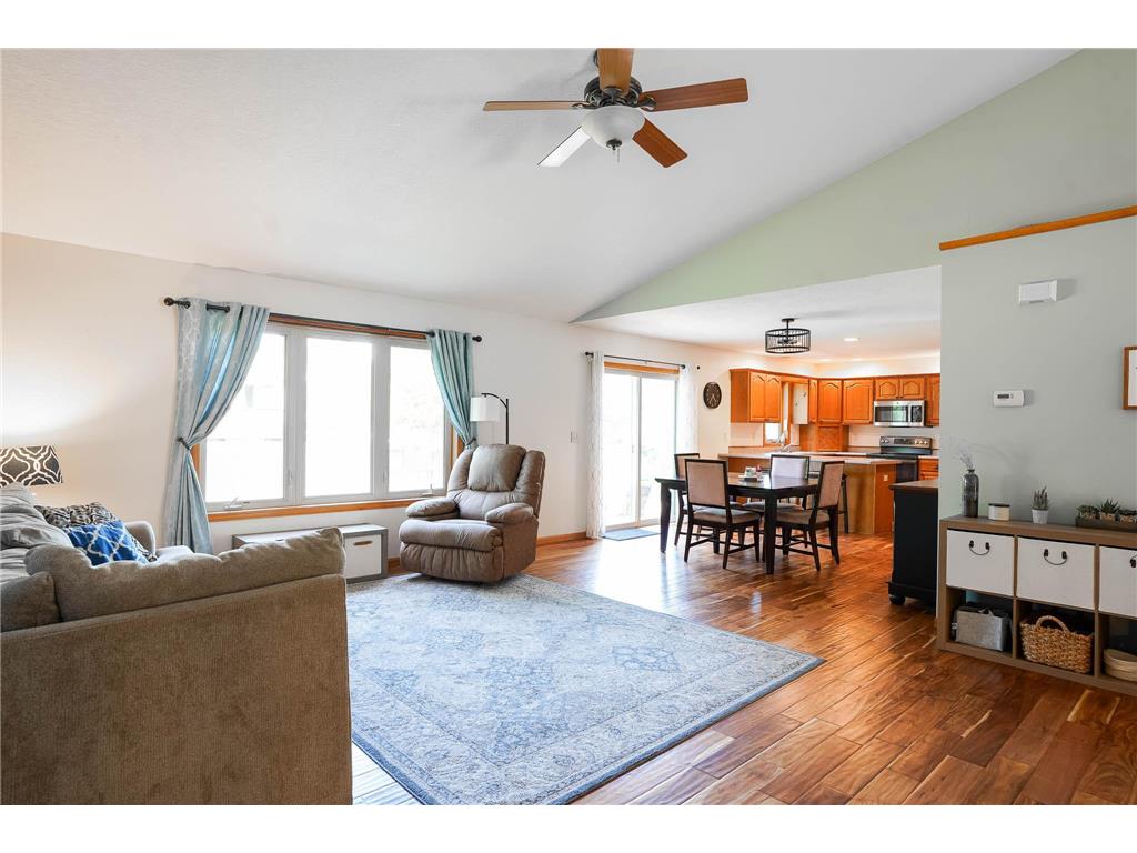 8230 6th Street Goodview MN 55959 7083383 image18