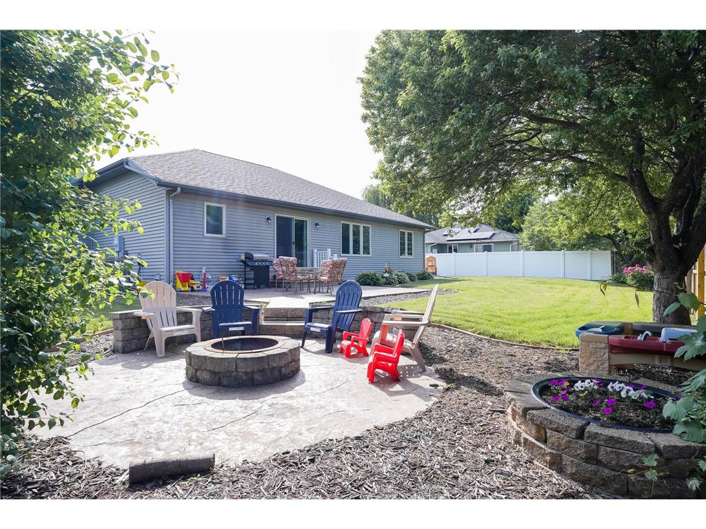 8230 6th Street Goodview MN 55959 7083383 image25