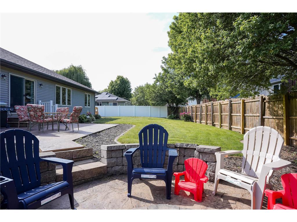 8230 6th Street Goodview MN 55959 7083383 image26