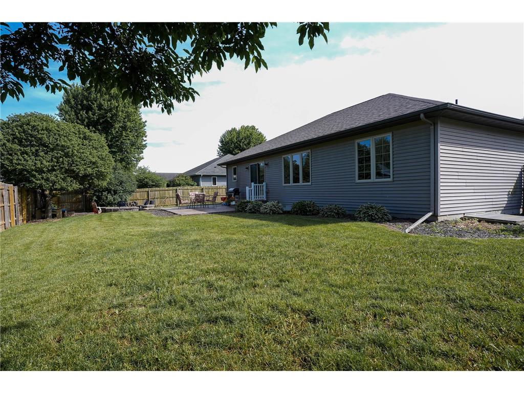 8230 6th Street Goodview MN 55959 7083383 image28