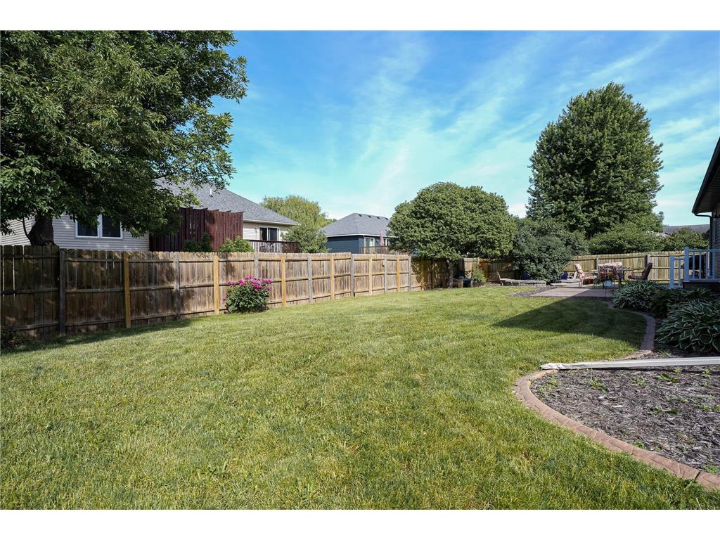 8230 6th Street Goodview MN 55959 7083383 image29