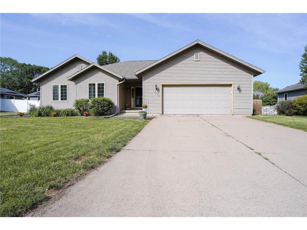 8230 6th Street Goodview MN 55959 7083383 image30