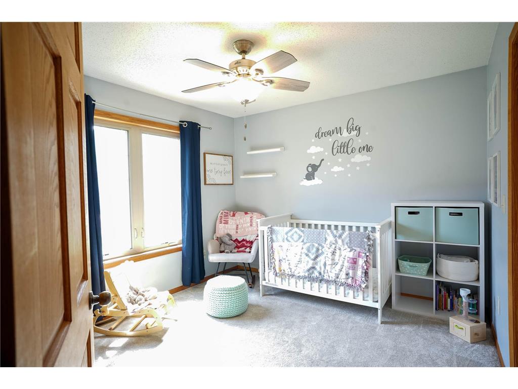 8230 6th Street Goodview MN 55959 7083383 image6