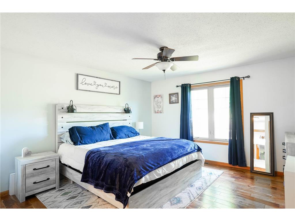 8230 6th Street Goodview MN 55959 7083383 image7