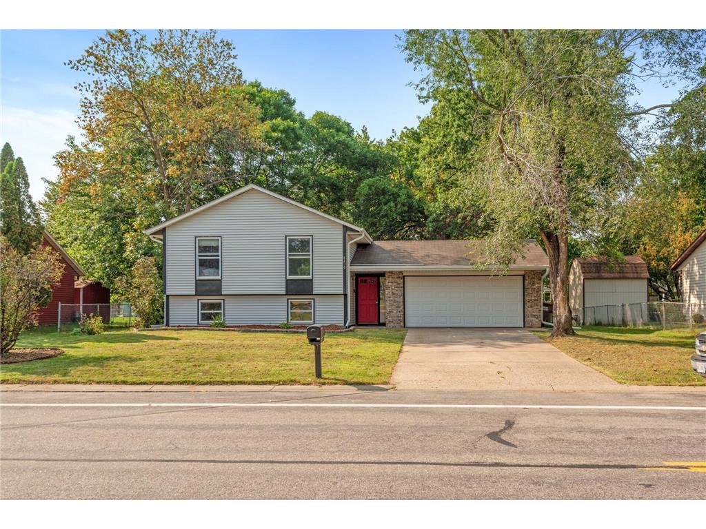 8230 Indian Boulevard S Cottage Grove MN 55016 6258837 image1