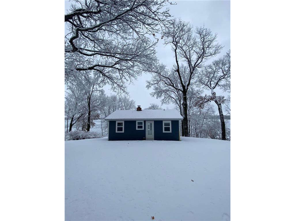 8230 Irvine Avenue NW, Annandale, MN, 55302 MLS 6316491 Edina Realty