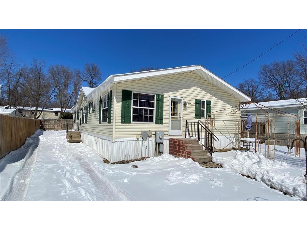 8230 N Shore Drive New London Twp MN 56288 6509622 image1