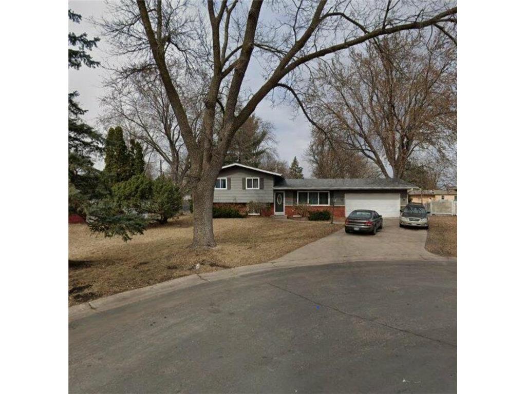 8230 Scott Avenue N Brooklyn Park MN 55443 6797605 image1