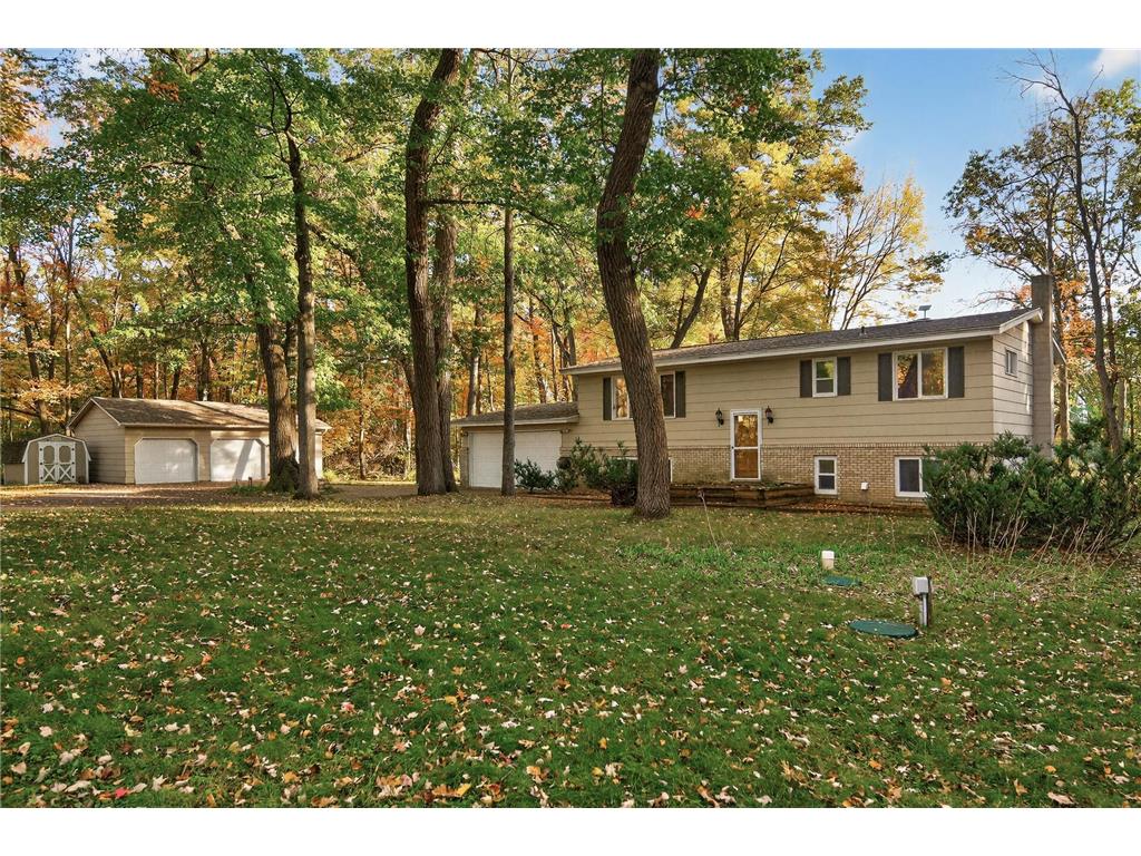 8230 Viking Boulevard NE Linwood Twp MN 55092 6804226 image1