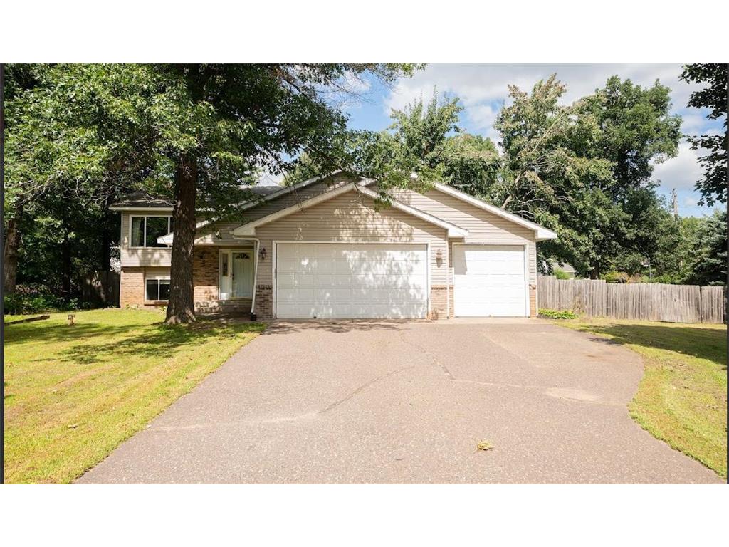 8231 242nd Lane NE Linwood Twp MN 55079 - Fawn 6784231 image1