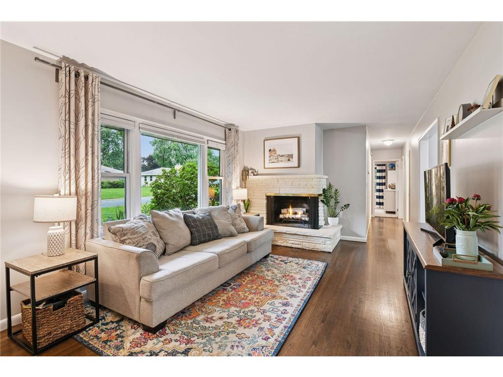 8231 Aldrich Avenue S Bloomington MN 55420 6716706 image1