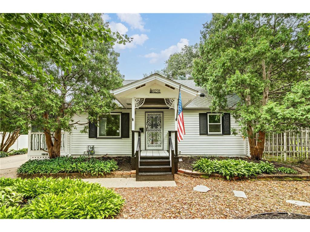 8231 Bloomington Avenue S Bloomington MN 55425 6771703 image1