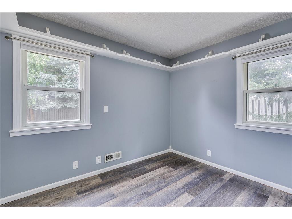 8231 Bloomington Avenue S, Bloomington, MN, 55425 | MLS: 6771703 ...