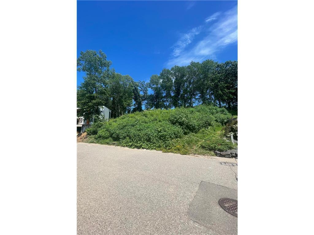 8231 Cleary Court Inver Grove Heights MN 55076 6698951 image1