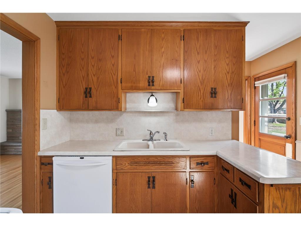 8231 Emerson Avenue S Bloomington MN 55420 7069578 image15