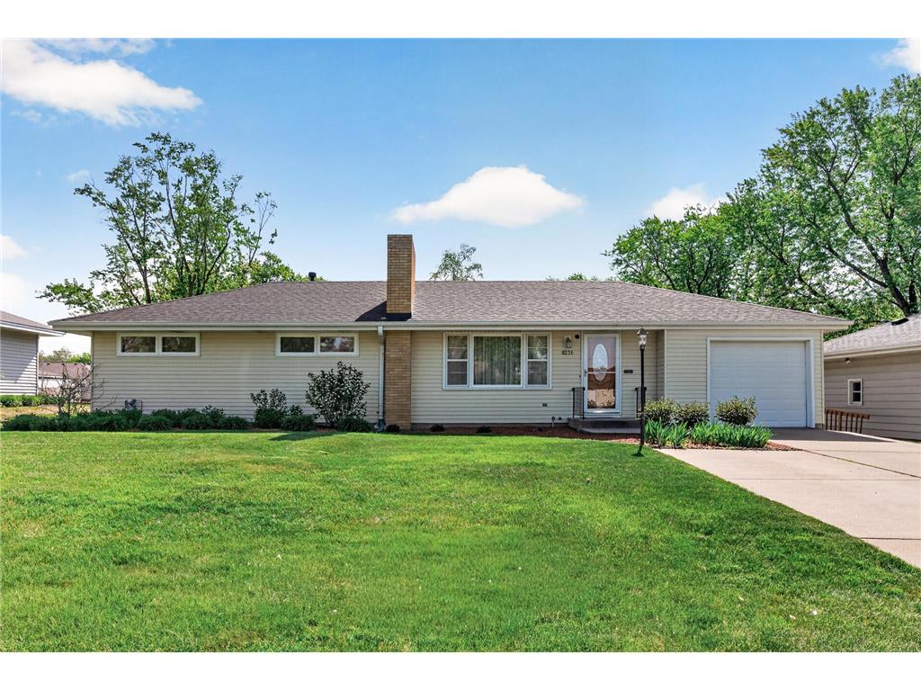 8231 Emerson Avenue S Bloomington MN 55420 7069578 image2