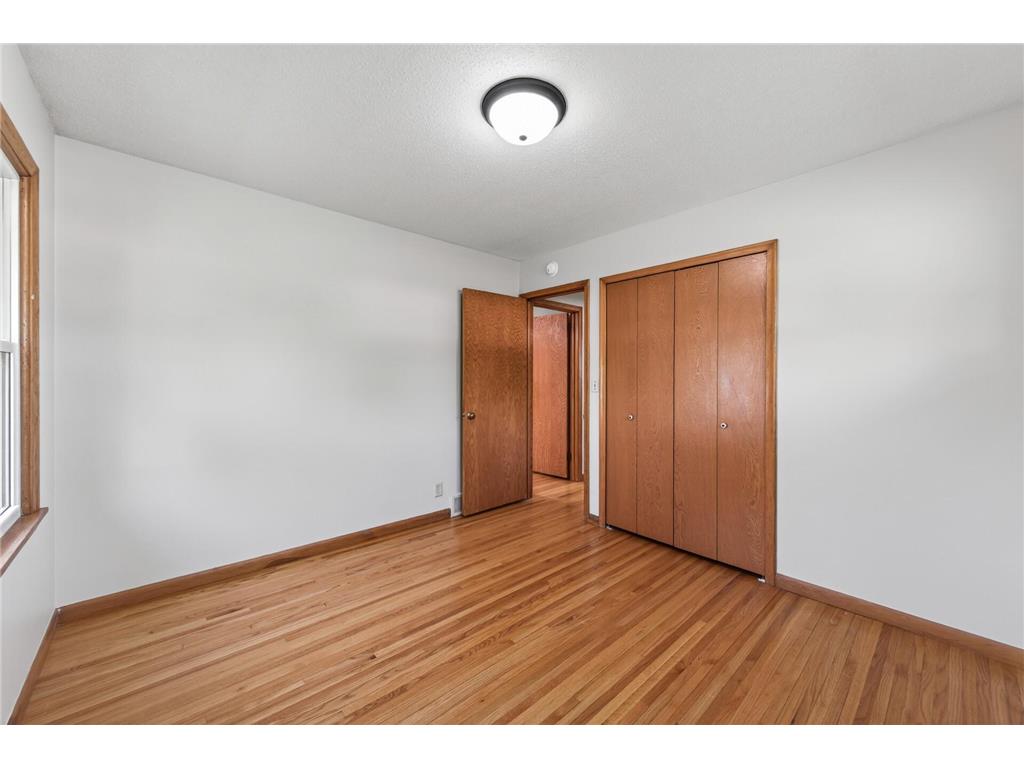 8231 Emerson Avenue S Bloomington MN 55420 7069578 image25