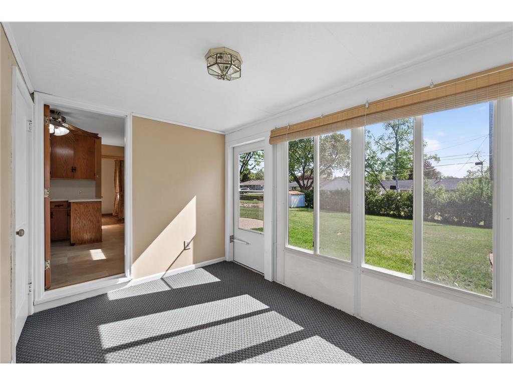 8231 Emerson Avenue S Bloomington MN 55420 7069578 image28
